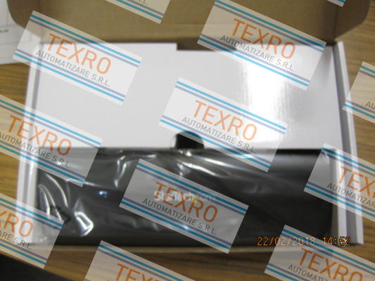 Startech-USB3SDOCKHDV price