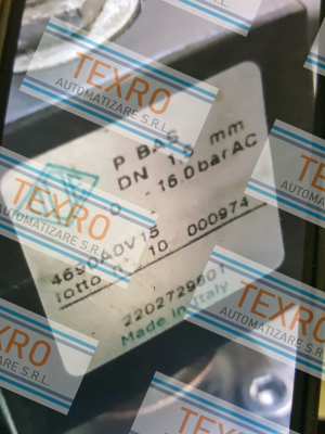 Ode-4690A015  price