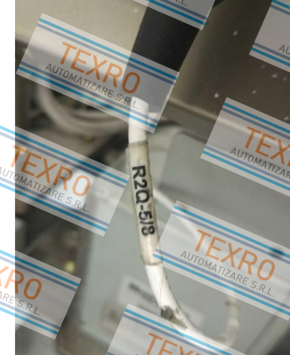 Senotec-R2Q-5/8  price