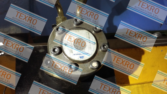 Brevini-AR 80N C25 price