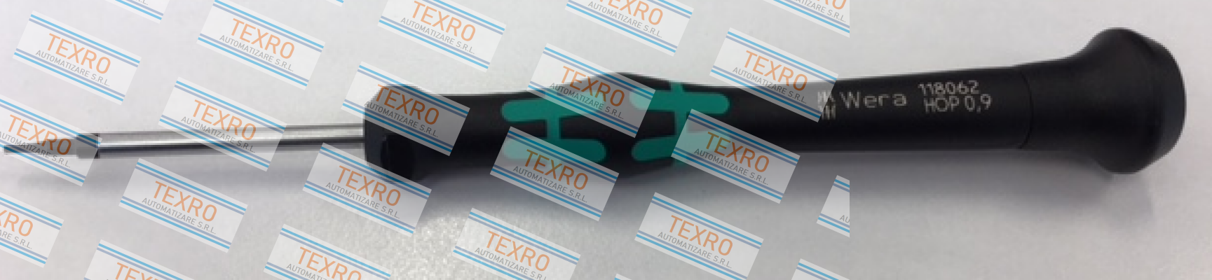 Wera-118062  price