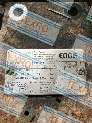 Tecofi-Dichtung FKM + Haltering + Stopfbuchspackung FKM  price