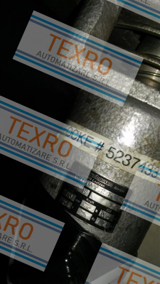 Wachenhausen-00M06082024- GHM 7.2 R, 24V DC price
