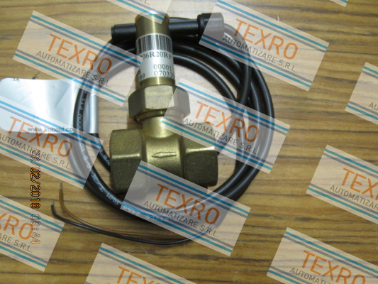 Kobold-PSR-11206R20R1  price