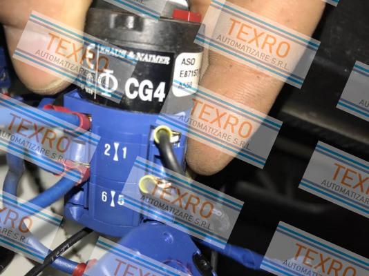 Kraus & Naimer-CG4 A550  price