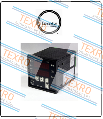 Baelz-6490-0202 price