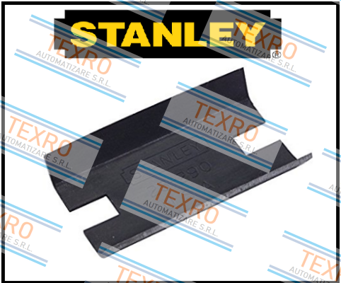 Stanley-#0-28-292   price