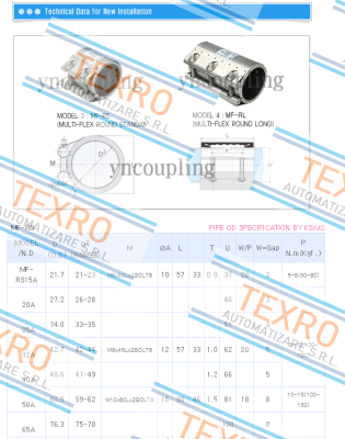 YOUNGNAM METAL-MF-RS-80A    price