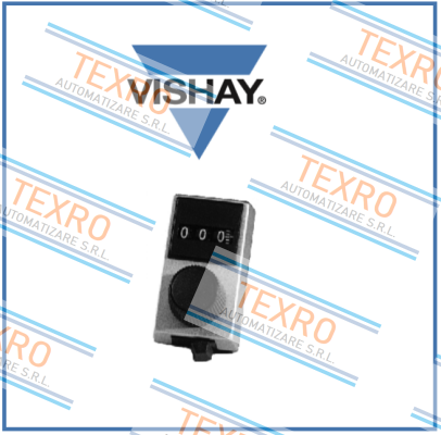 Vishay-15A11B10  price