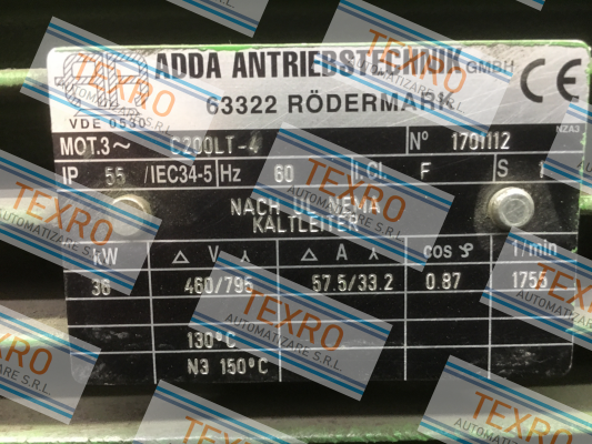 Electro Adda-C200LT-4   price