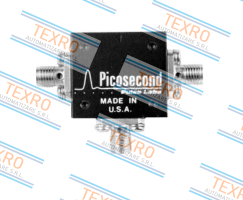 Tektronix-PSPL5331  price