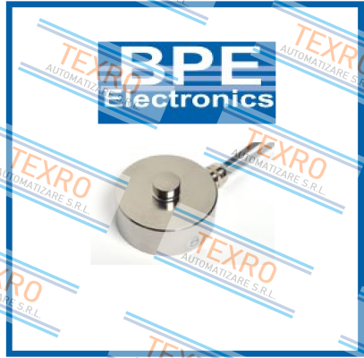 BPE Electronics (Dana Brevini Group)-7.645.018 price
