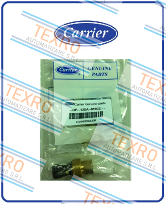 Carrier-OP12DA057EE price