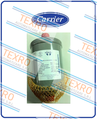 Carrier-30GX417132EE price