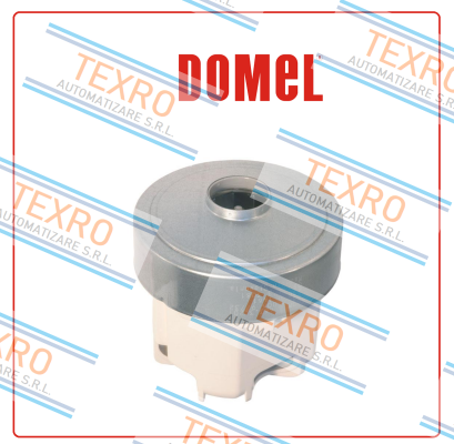Domel-463.3.203-30 price