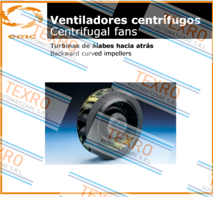 Emc-RB2C-225/075 K097 I-1878 - 1878097375 price