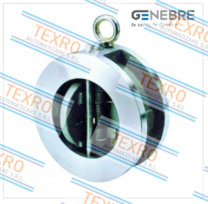 Genebre-DN-50 (2402 09)  price