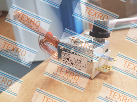 IMIT (Afriso)-LS 9025  price
