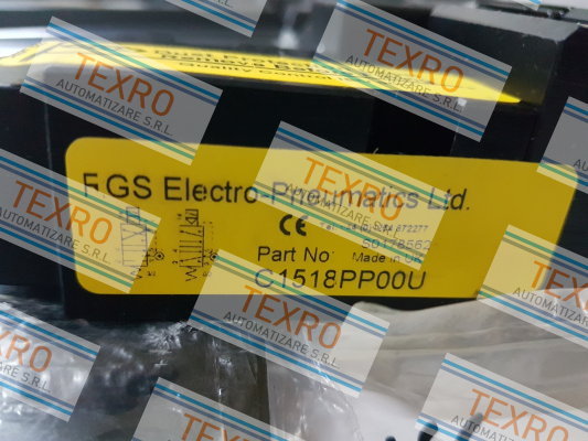 Pneumatrol-C1518PP00U  price