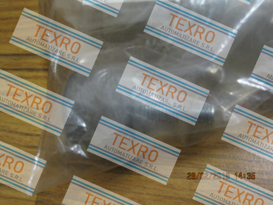 Leybold-71212648 price