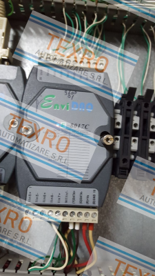 Envitech-EnviDAQ 8017C price