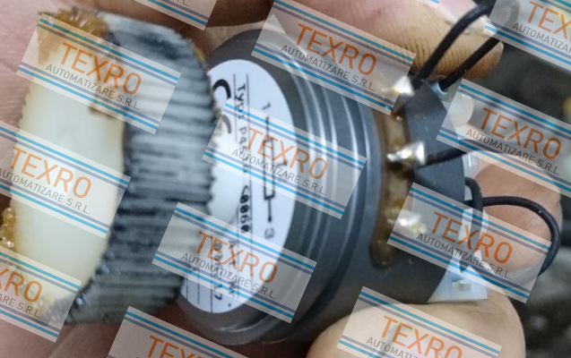 Novotechnik-096217, P.4519 -OEM  price