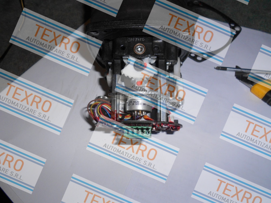 Contelec-PL302-2 5K0/K AFF S387/T426G   OEM  price