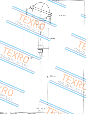 Elimko-E-RT03-1K14-70-E08  price