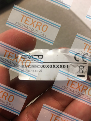 EVCO - Every Control-EVC99C00X0XXX01 price