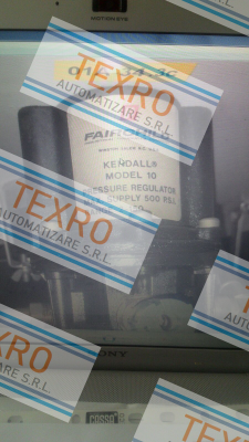 Fairchild-Model 10  price