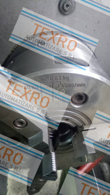 Berg-KHNC 200 (49872)  price