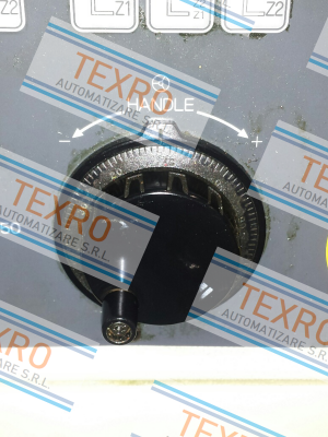 TOSOKU-RE45BC1R5   price