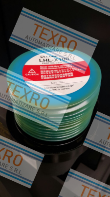Lube-249137 (LHLX100-7) price