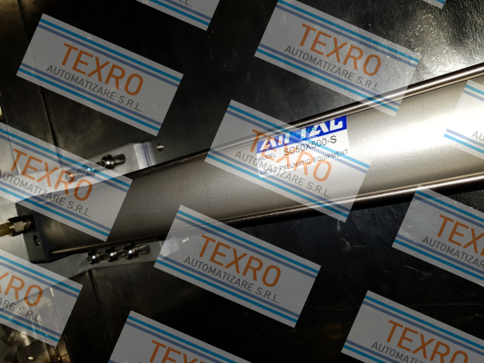 Airtac-SC50X500SHG price