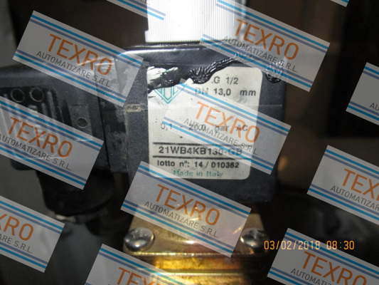 Ode-21WB4KB130-GB price