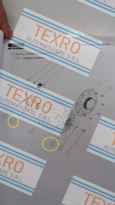 SONIC AIR SYSTEMS-10015 price
