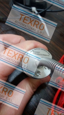 Rechner-KXS-M32/70-PEEK/VA  price