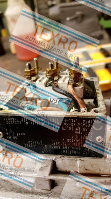 Dietz-Motoren- FDR 80B-6Q  price