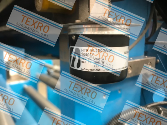 Hontko-HTR-W-2000A-P price