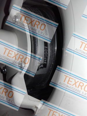 Ecofit-2TRE15 140x42R T03-33p / 1065151 price