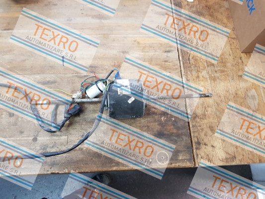 Elco-3FGB65.38.6V/1000 *40103003*  price