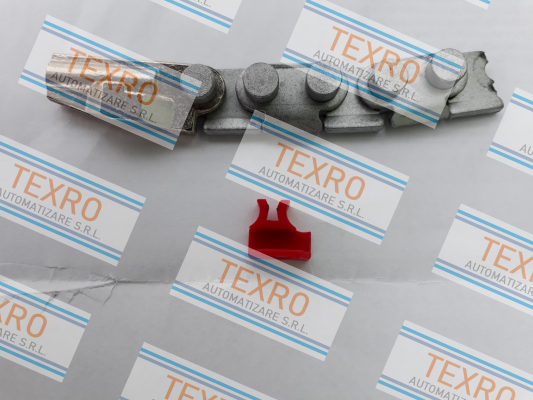 Aprimatic-Plastic part for 43503/004  price