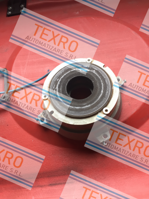 Temporiti s.r.l.-GSBT-S80-180  price