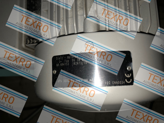 Dietz-Motoren-DG38Q  price