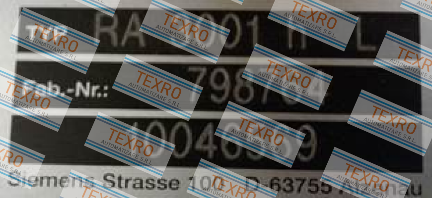 Leybold-RA 3001 h L  price