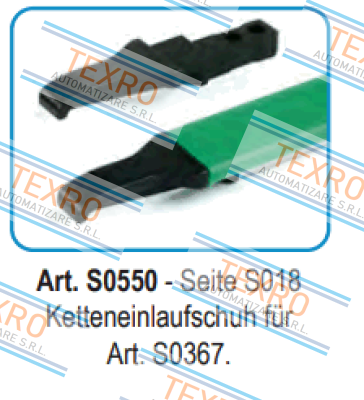 Marbett-S0550689491 price