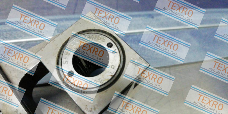 Sferax-1310.001222.10 price