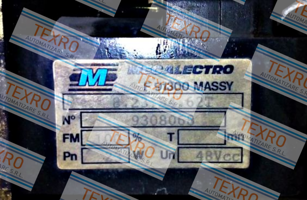 Mecalectro-Closing Coil 220 VSC For 8.23.54.62T  price