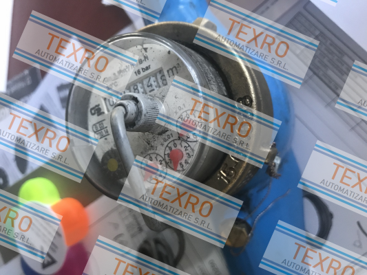 RIELS-AFML/25-R80 MID  price
