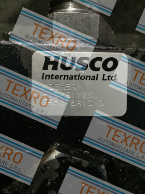 Husco-F05H591 - OEM   price